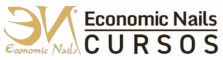 Economic Nails